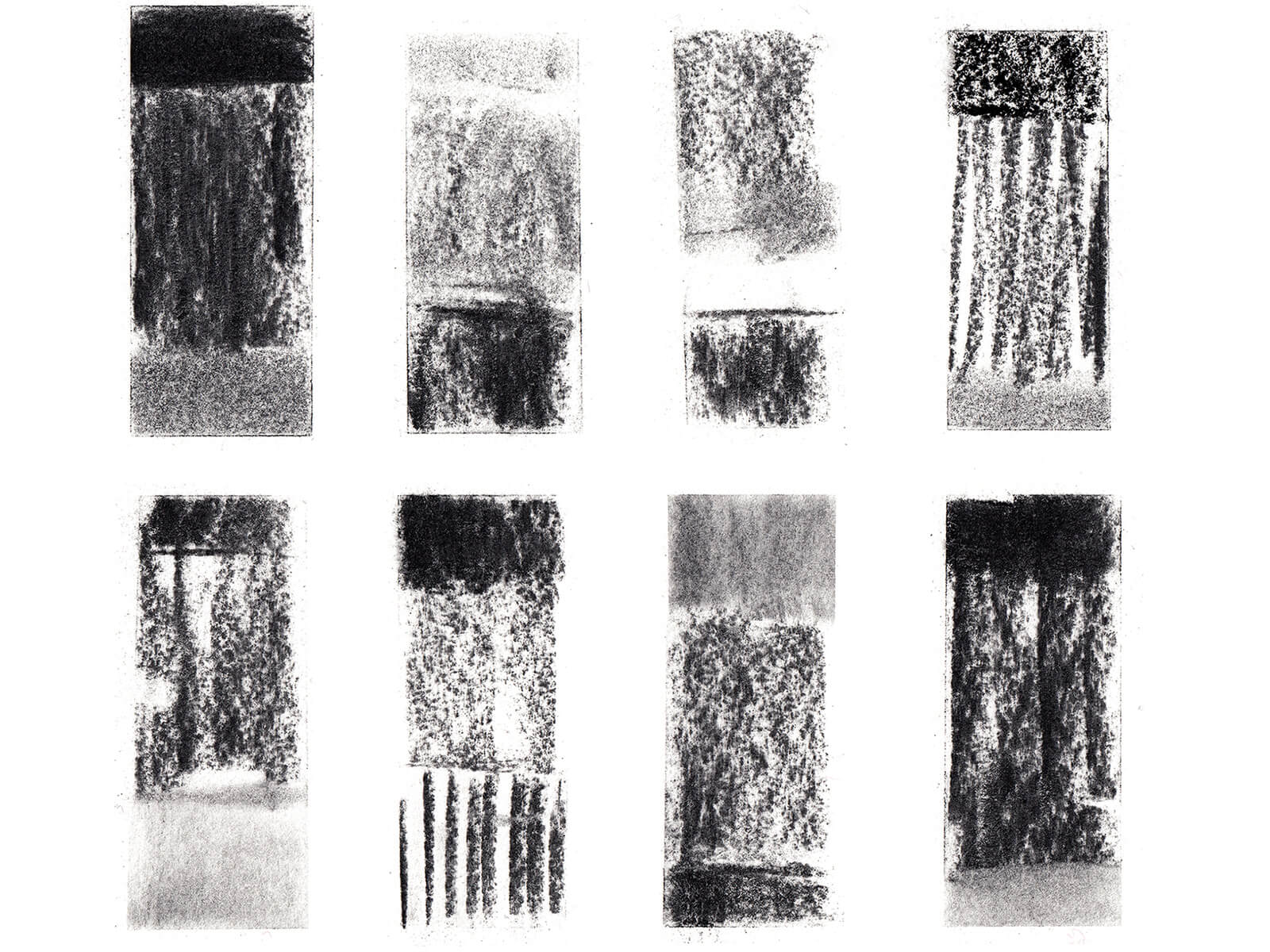 LIEVORE ALTHERR Pol Montserrat illustrations I created a series of concept illustrations for some of the furniture collections of this Barcelona-based product design studio. The challenge was to communicate all the attibutes and values that photographies and renders can’t convey.