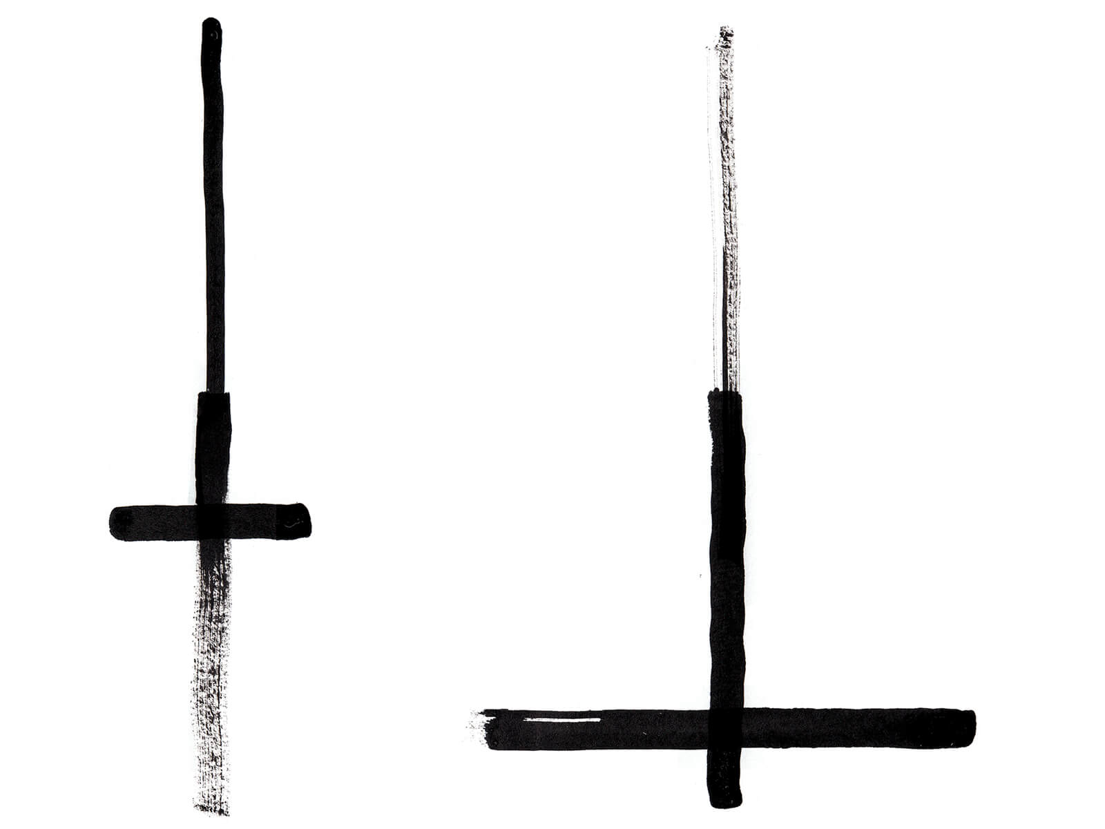 LIEVORE ALTHERR Pol Montserrat illustrations I created a series of concept illustrations for some of the furniture collections of this Barcelona-based product design studio. The challenge was to communicate all the attibutes and values that photographies and renders can’t convey.