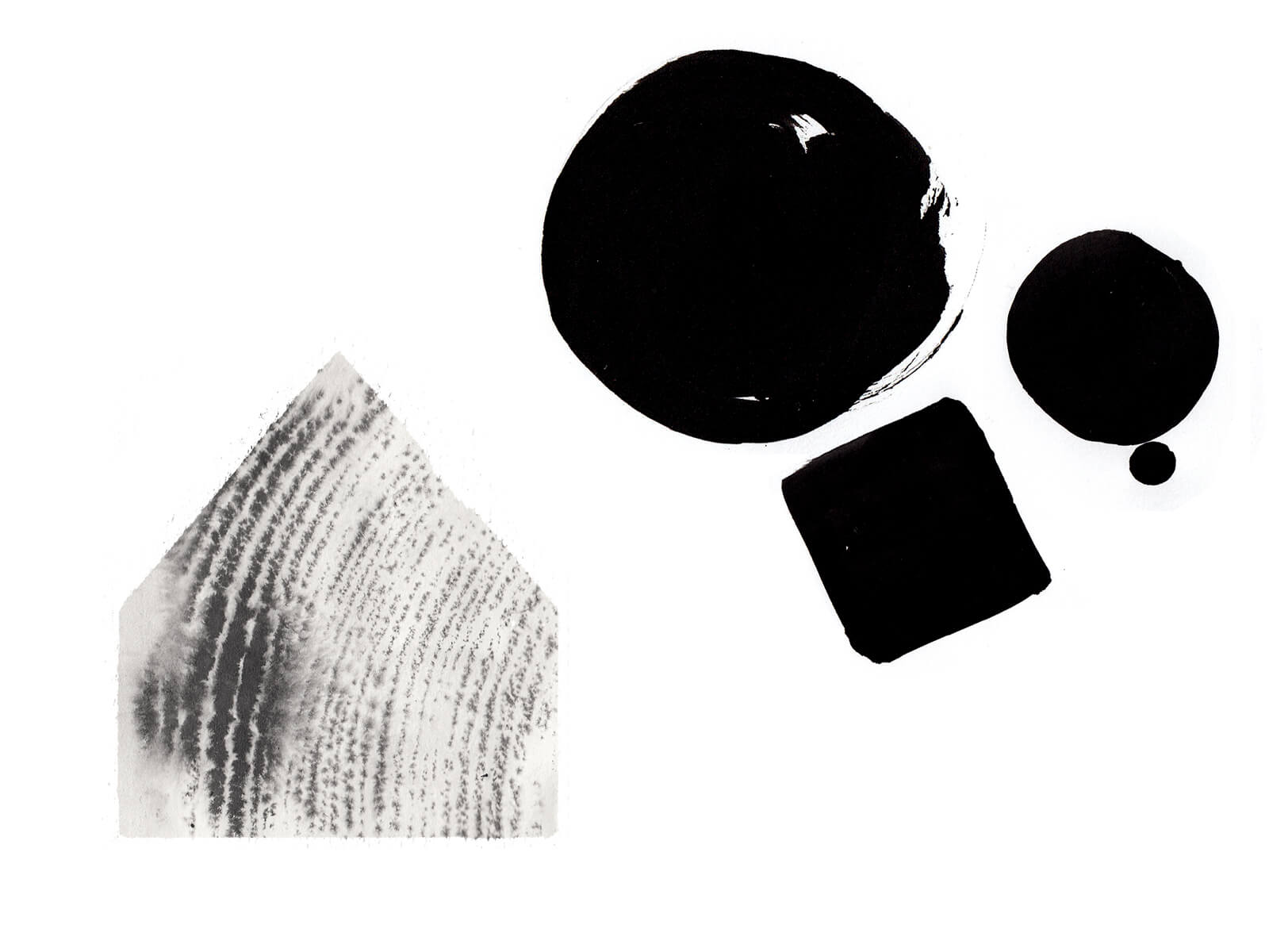 LIEVORE ALTHERR Pol Montserrat illustrations I created a series of concept illustrations for some of the furniture collections of this Barcelona-based product design studio. The challenge was to communicate all the attibutes and values that photographies and renders can’t convey.