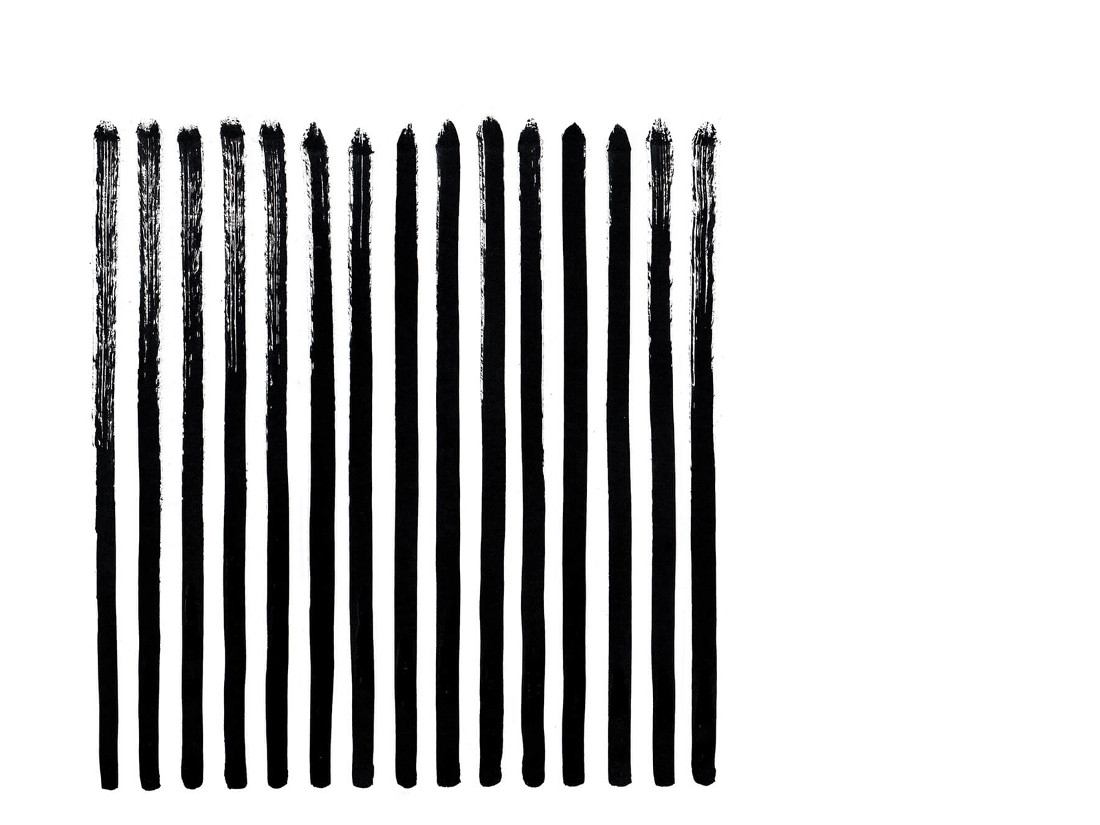 LIEVORE ALTHERR Pol Montserrat illustrations I created a series of concept illustrations for some of the furniture collections of this Barcelona-based product design studio. The challenge was to communicate all the attibutes and values that photographies and renders can’t convey.