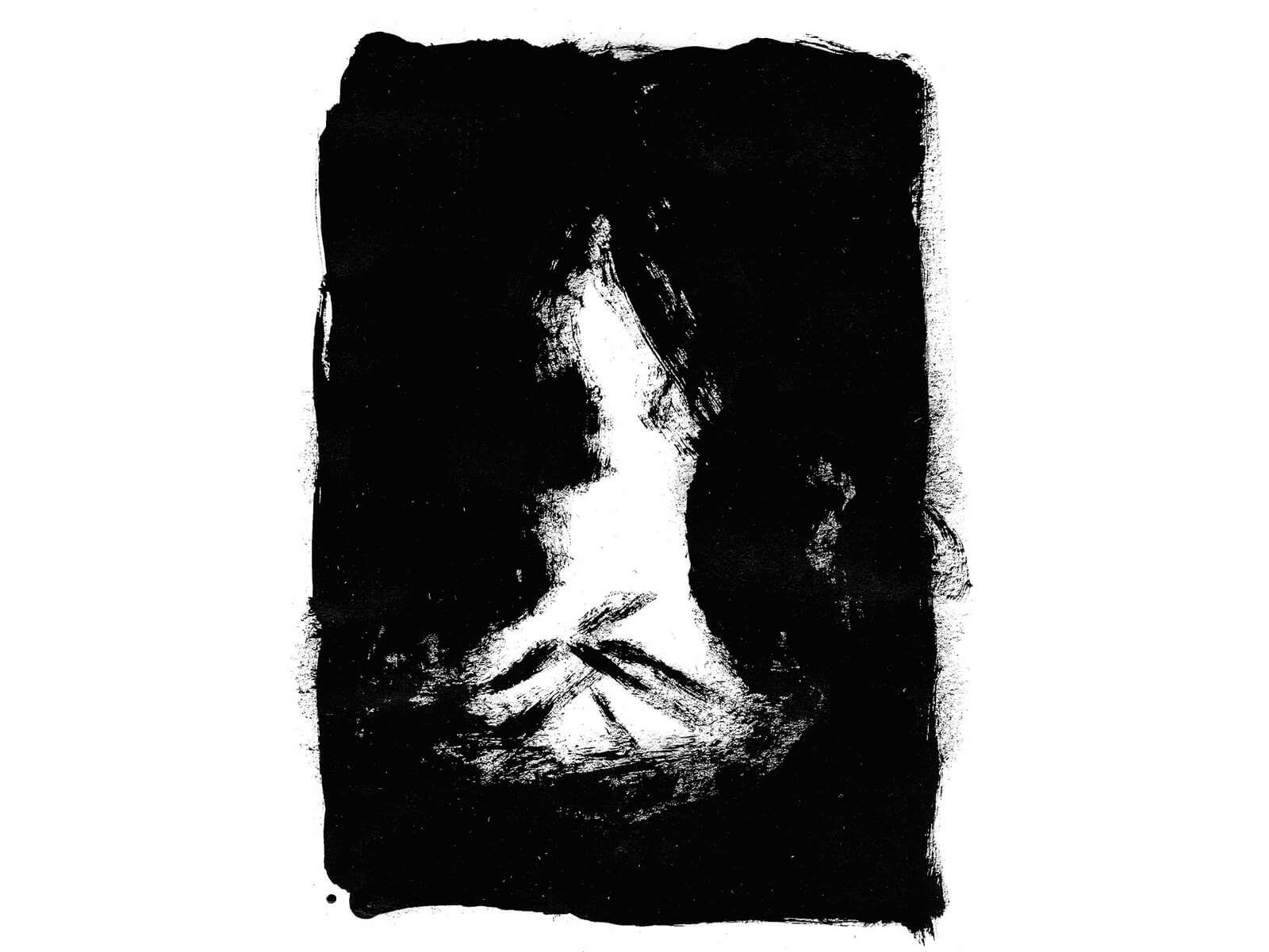 MARSET BOOK Pol Montserrat illustrations. Illustrations for a booklet published by Marset, a light design company. This set of illustrations accompany interviews and photo sessions and illustrate the most poetic aspects behind the designers, their inspiration and their design processes.