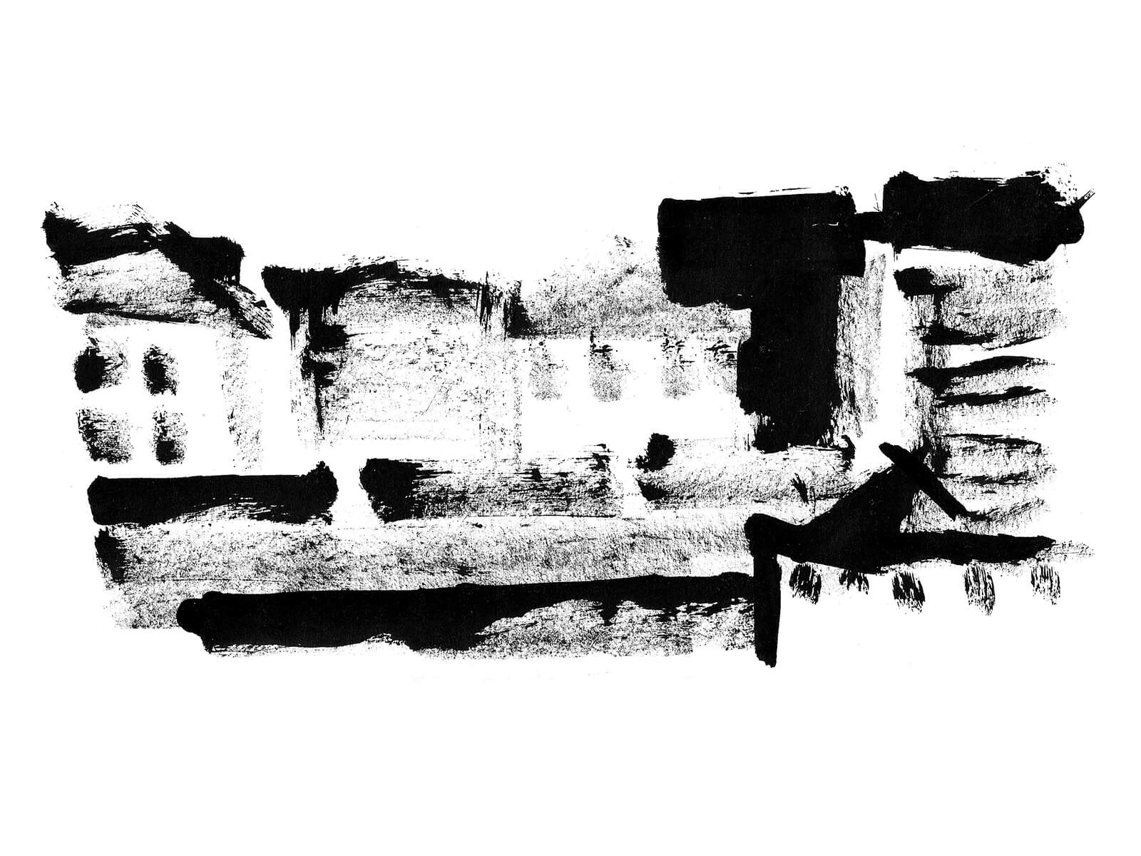 MARSET BOOK Pol Montserrat illustrations. Illustrations for a booklet published by Marset, a light design company. This set of illustrations accompany interviews and photo sessions and illustrate the most poetic aspects behind the designers, their inspiration and their design processes.