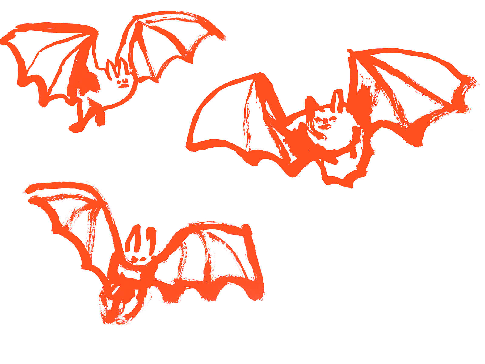 ARQUIA Pol Montserrat illustrations. Cover illustrations for a collection of e-books about architecture. I suggested to use series of simple elements for the illustrations. The topic of each book is represented using an animal. Each of the animals communicates and idea through their nature, aspect or patterns of behaviour, and this idea is used to introduce the topic of each e-book. Project selected for Laus Awards 2015.