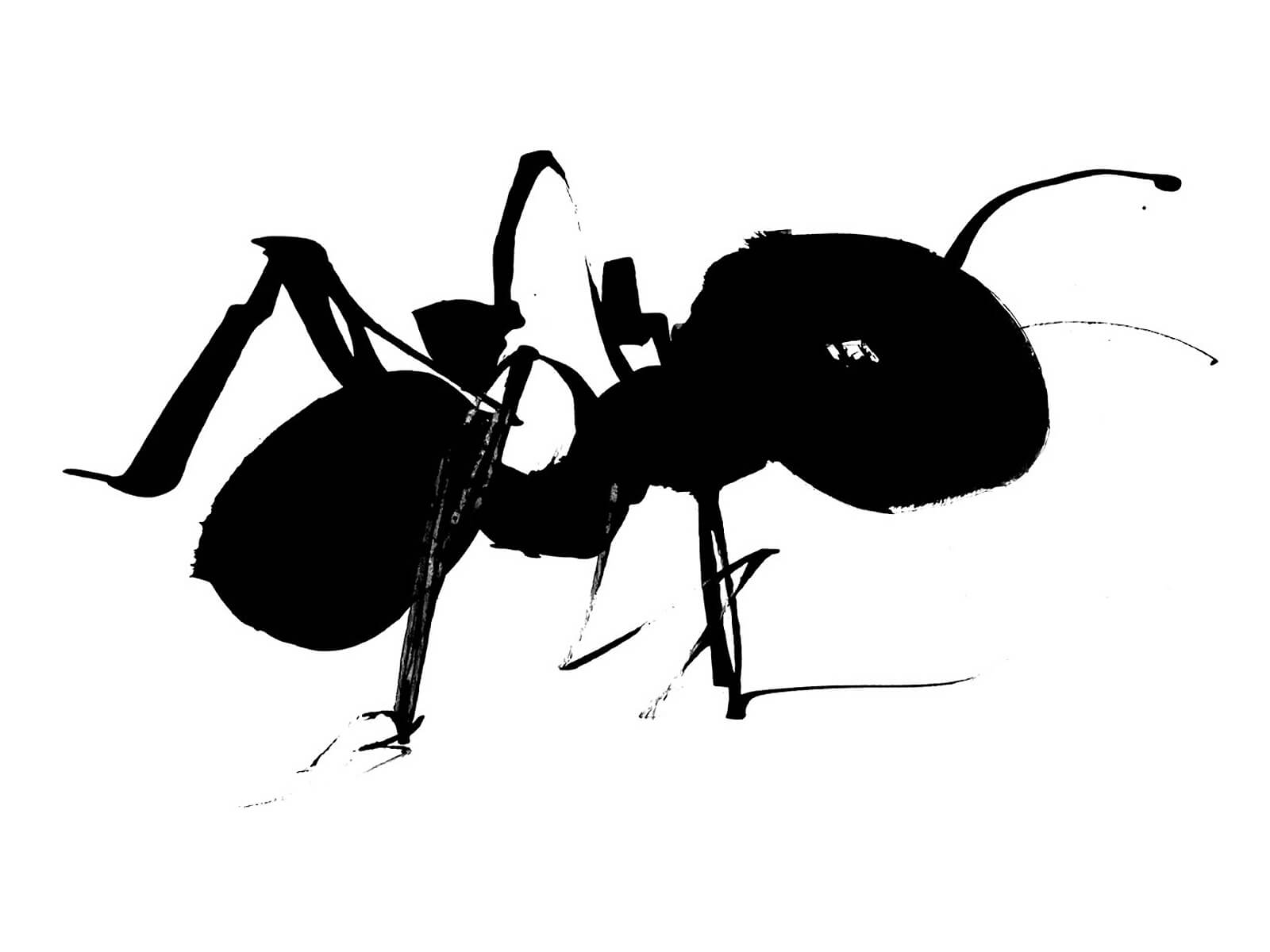 ODISEO VOL2. Pol Montserrat illustrations. Article illustrations for the 2nd issue of the magazine. It featured very technical texts about modern societies, our relation with technology and post-modernist essays. As a counterpoint to the technical complexity of the articles, the illustrations are simple both in style and in the selection of elements, trying to use iconic elements make the texts more approachable.